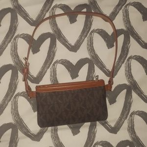 MK BeltBag